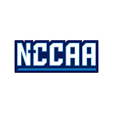 NCCAA NCCAA